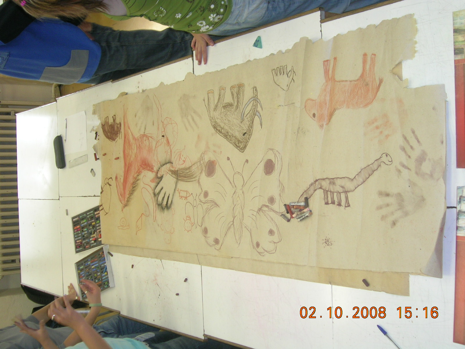 DSCN4335.JPG