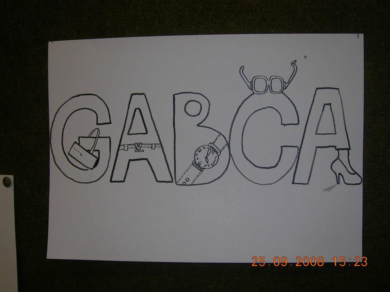 Gabča.JPG