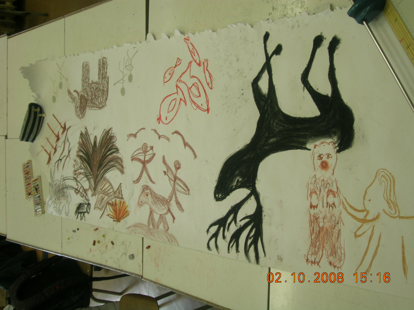DSCN4336.JPG
