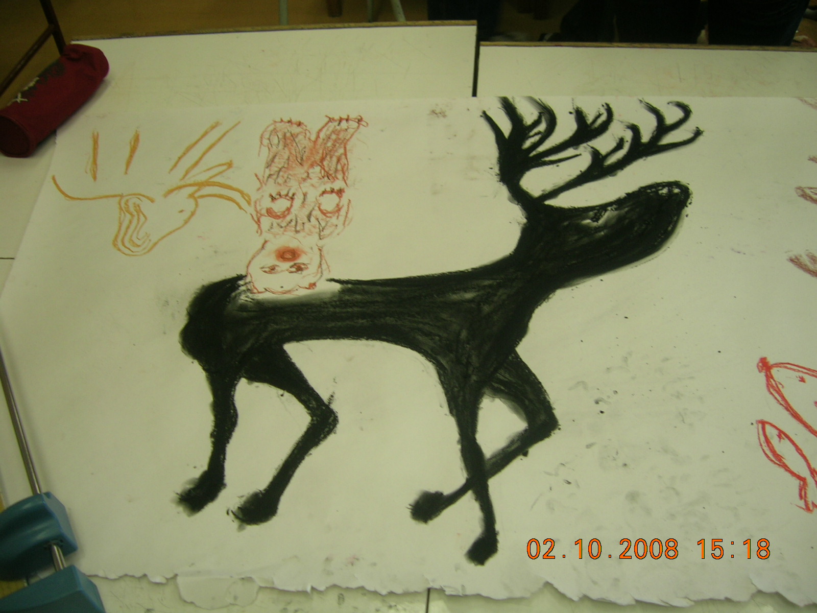 DSCN4341.JPG