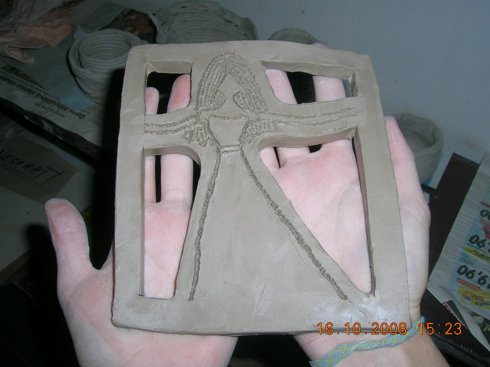 DSCN4393.JPG