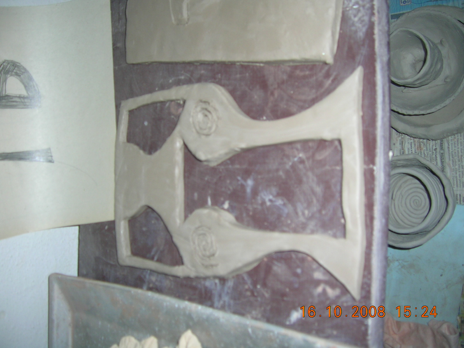 DSCN4394.JPG