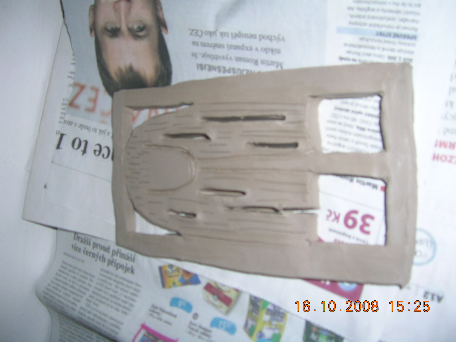 DSCN4398.JPG