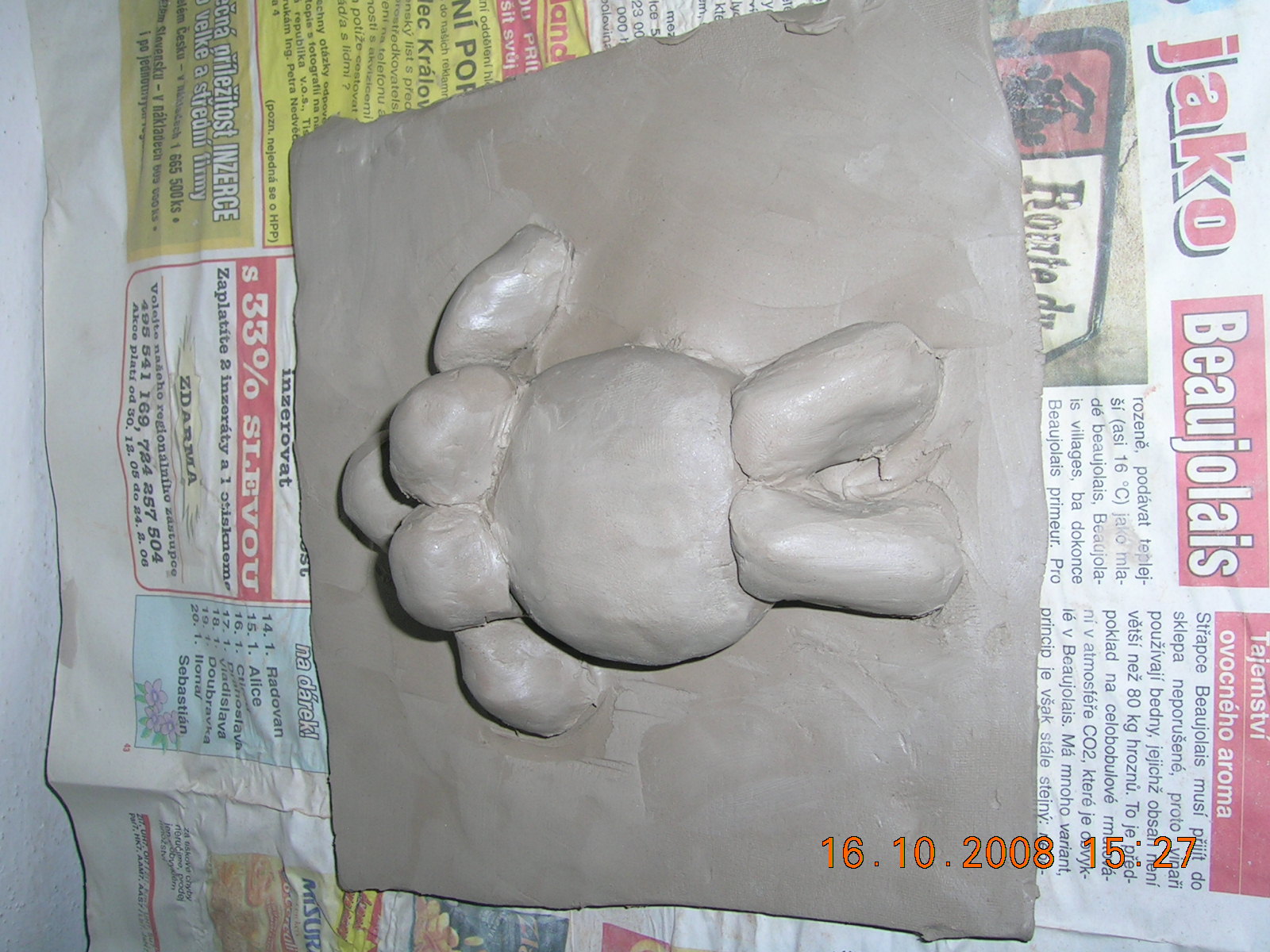 DSCN4401.JPG