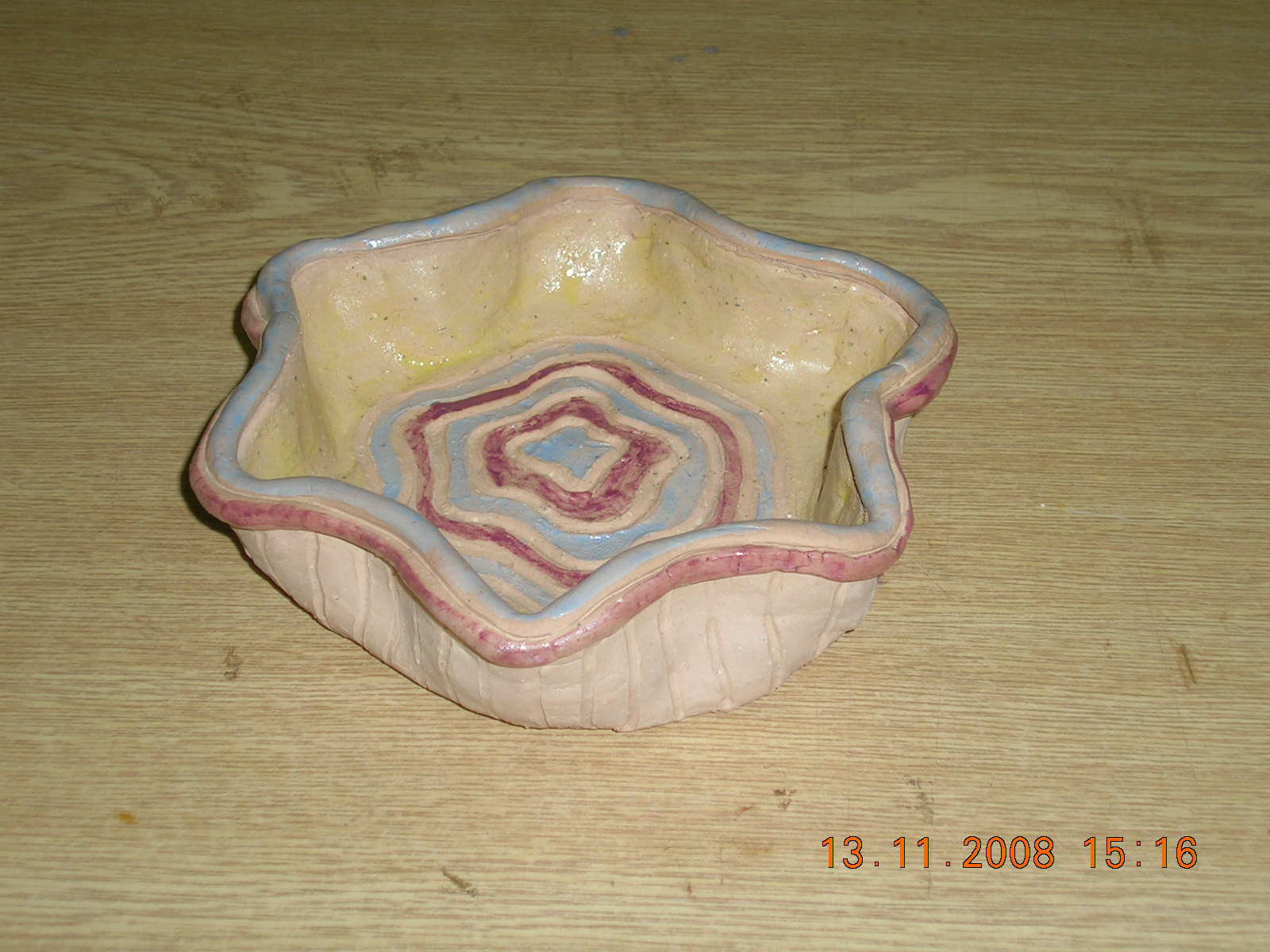 DSCN4505.JPG