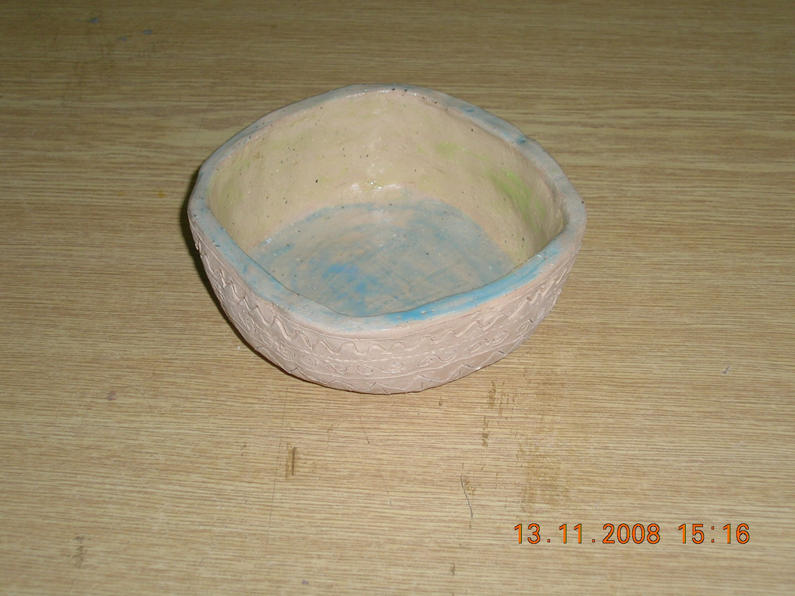 DSCN4506.JPG