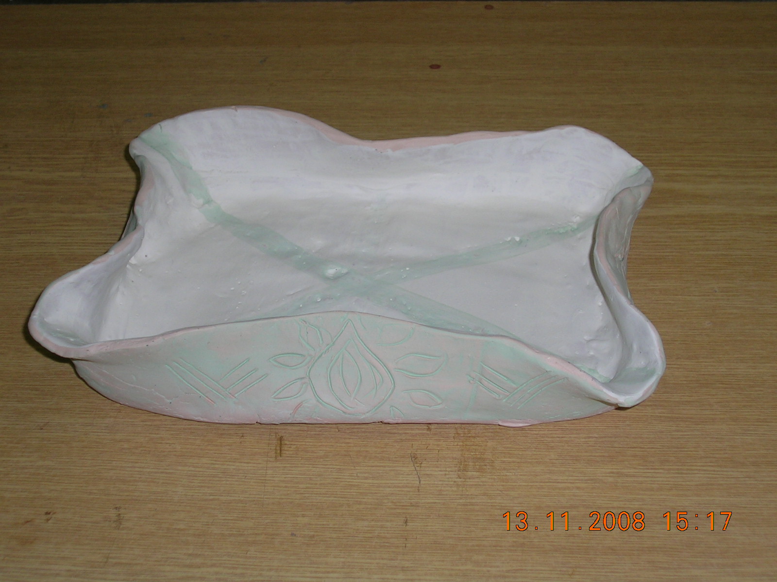 DSCN4507.JPG