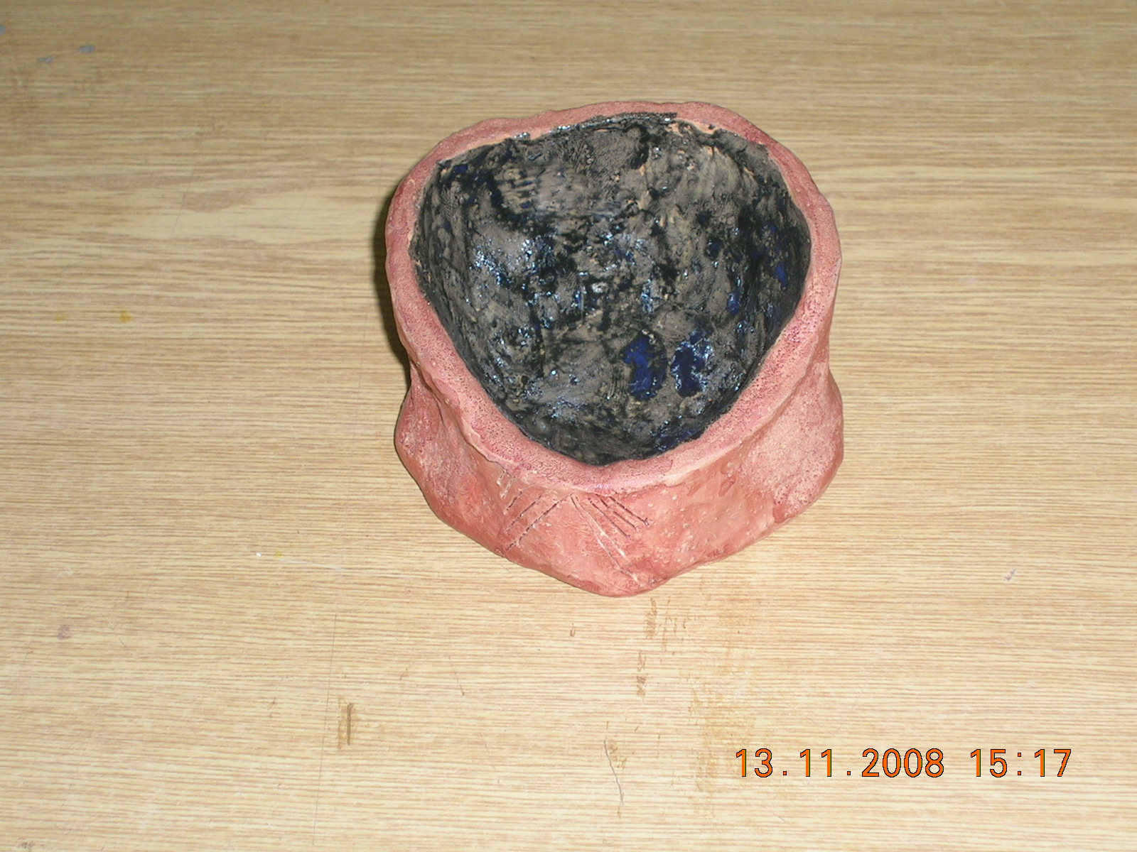 DSCN4508.JPG