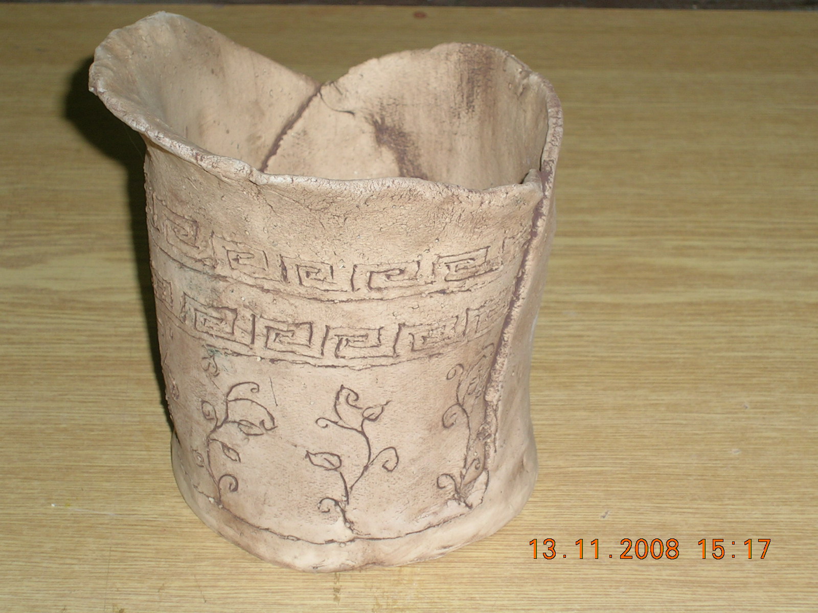DSCN4509.JPG