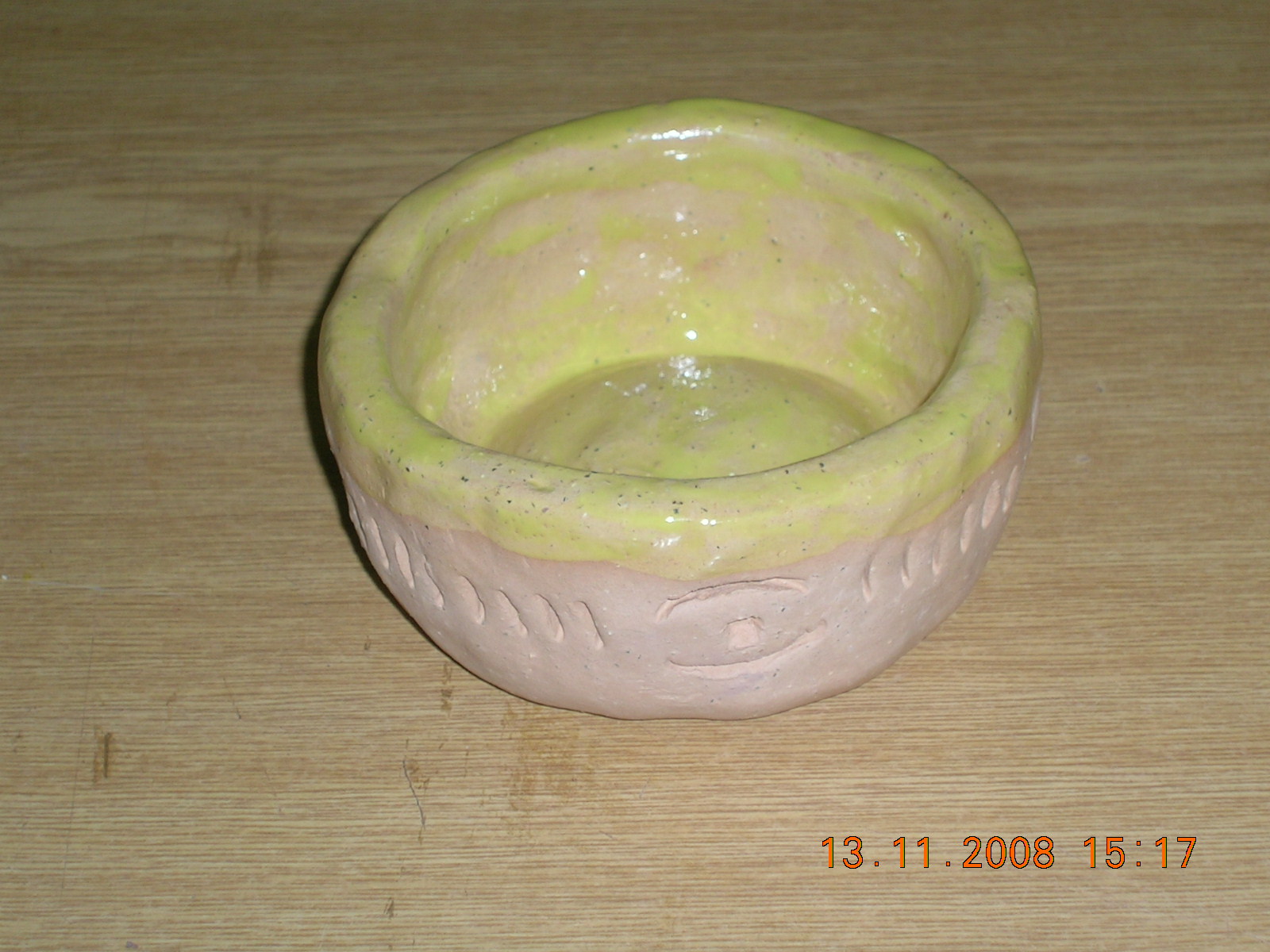 DSCN4510.JPG