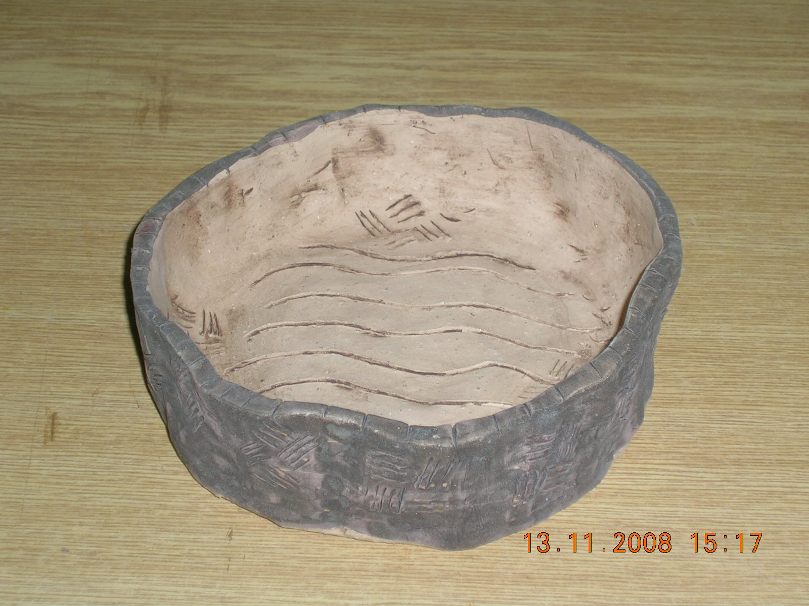 DSCN4511.JPG