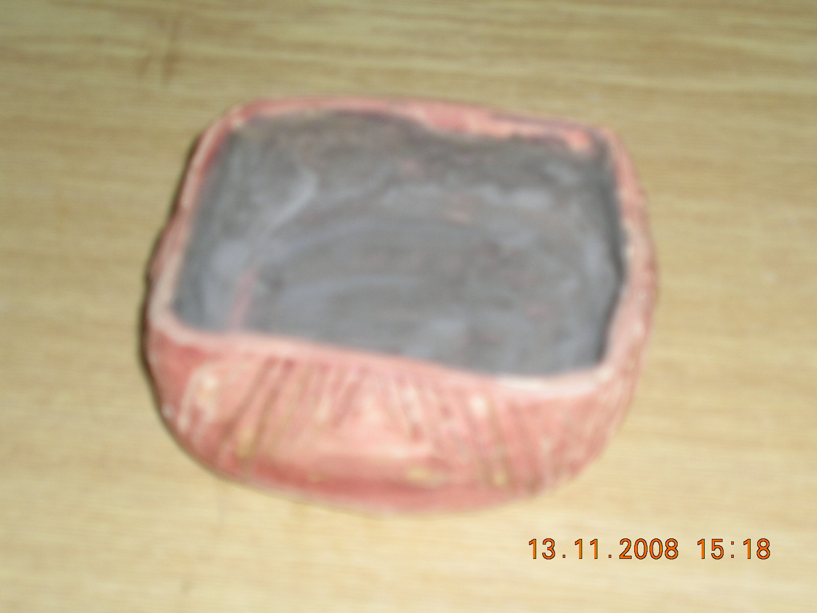 DSCN4512.JPG