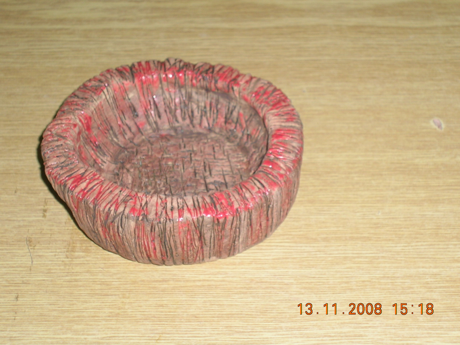 DSCN4513.JPG