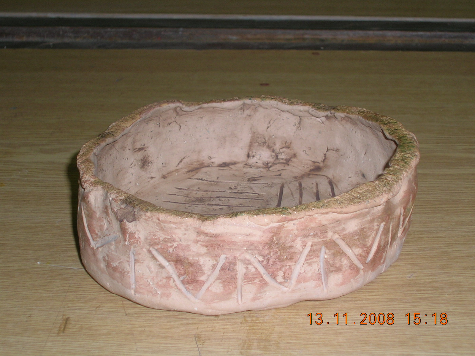 DSCN4514.JPG