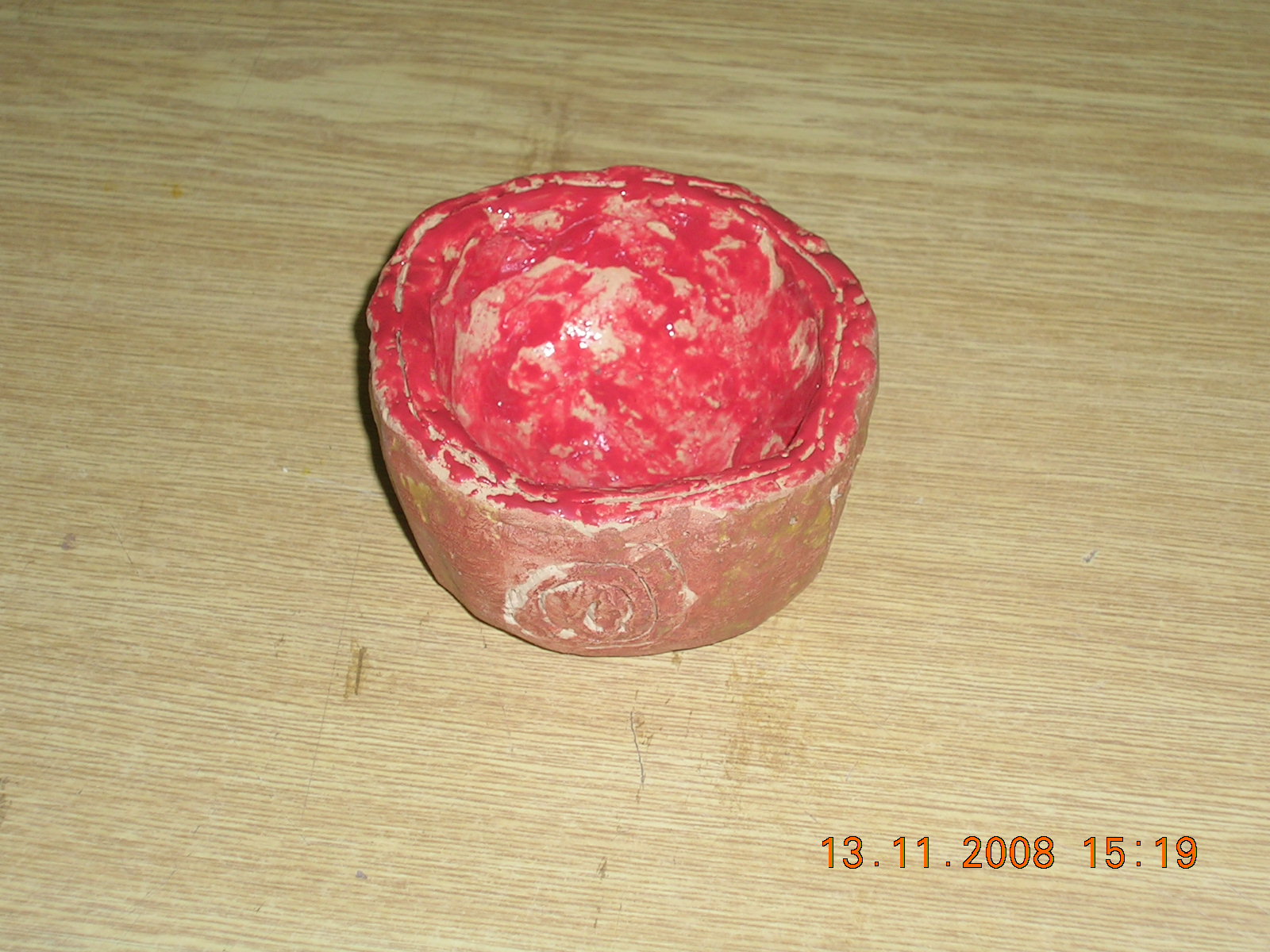 DSCN4516.JPG