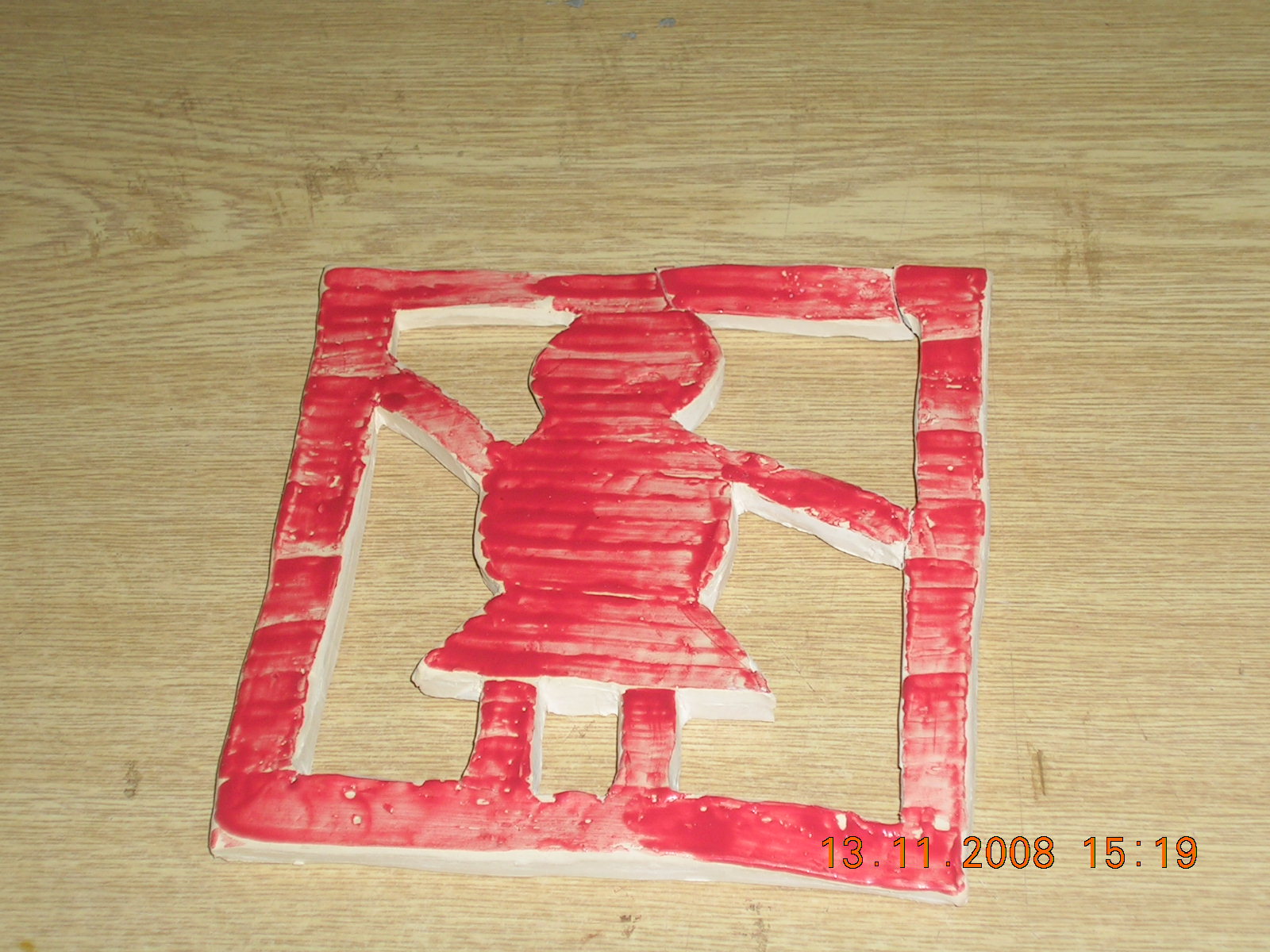 DSCN4517.JPG