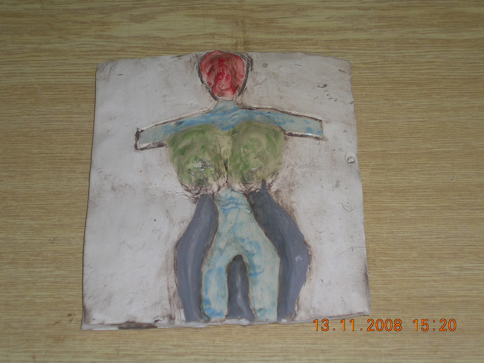 DSCN4518.JPG