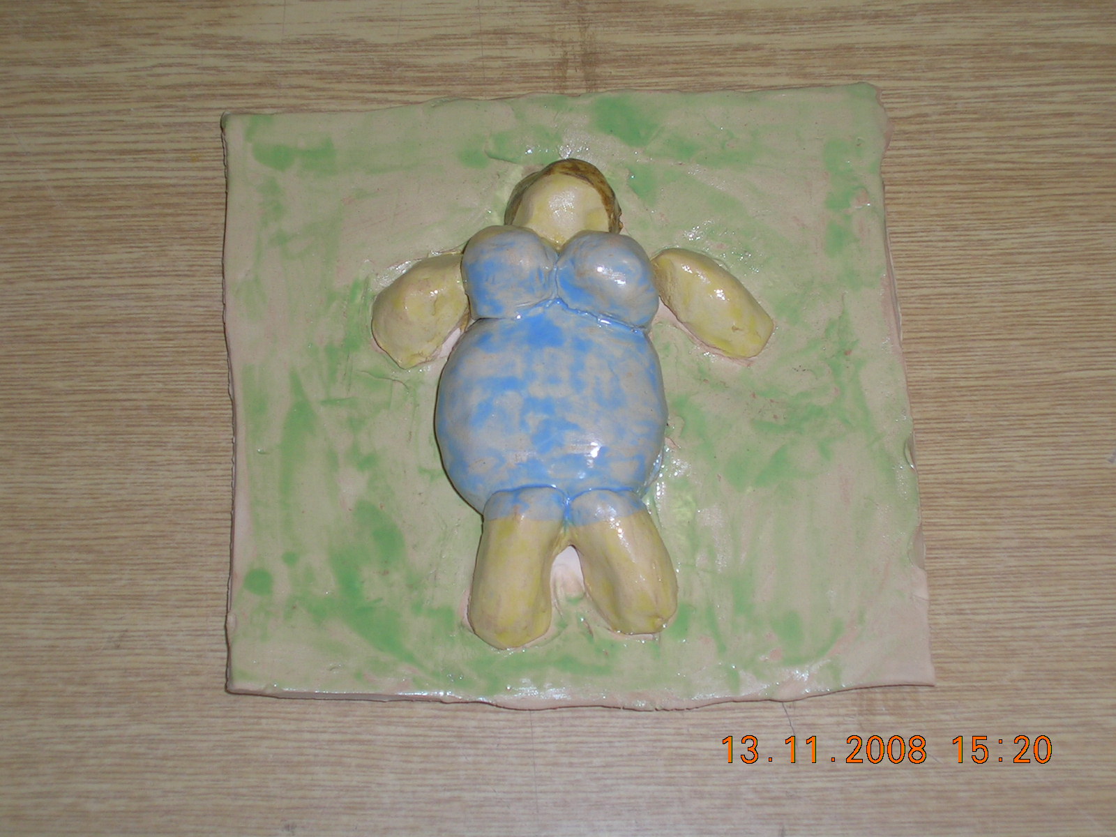 DSCN4519.JPG