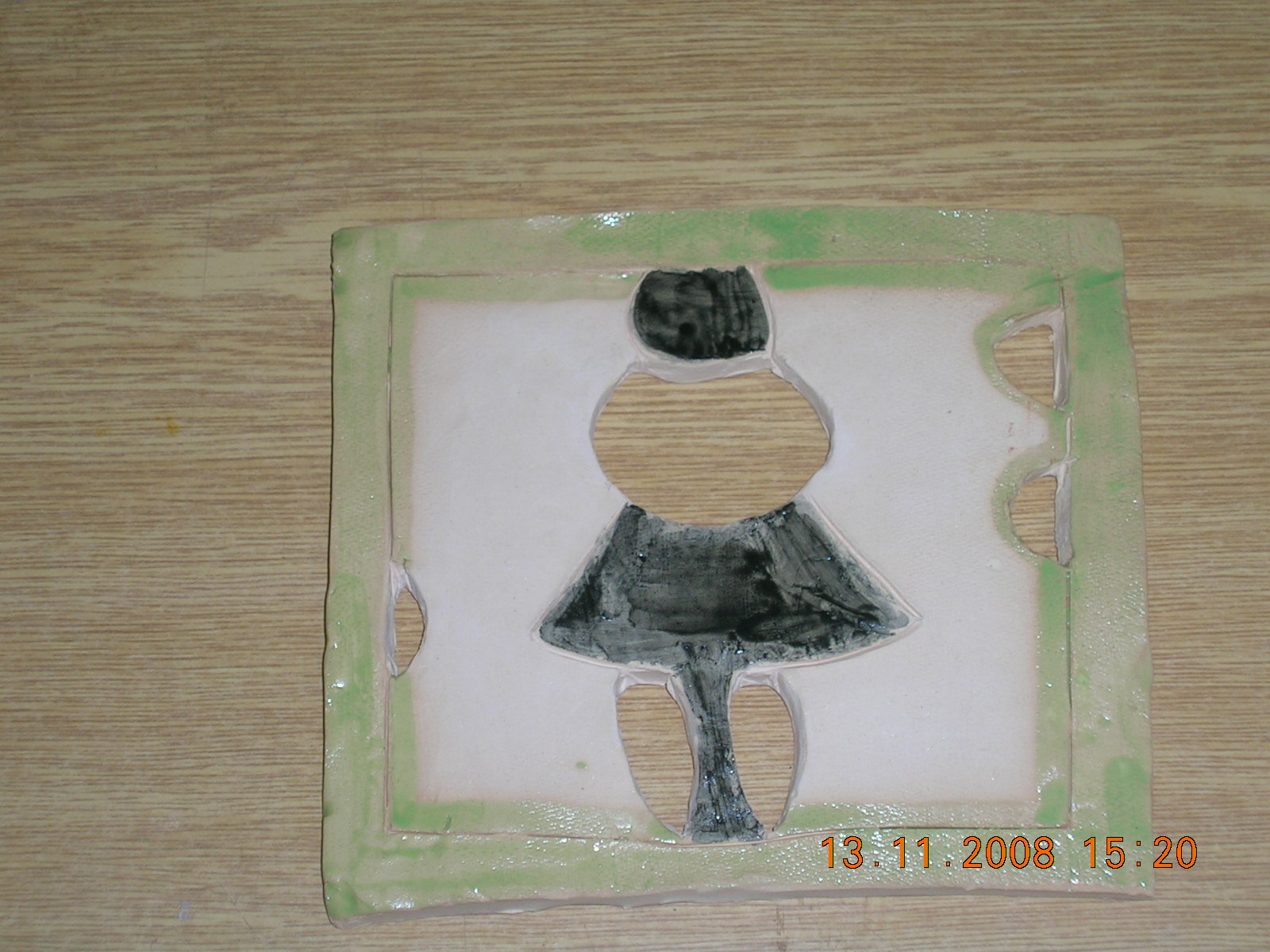 DSCN4520.JPG