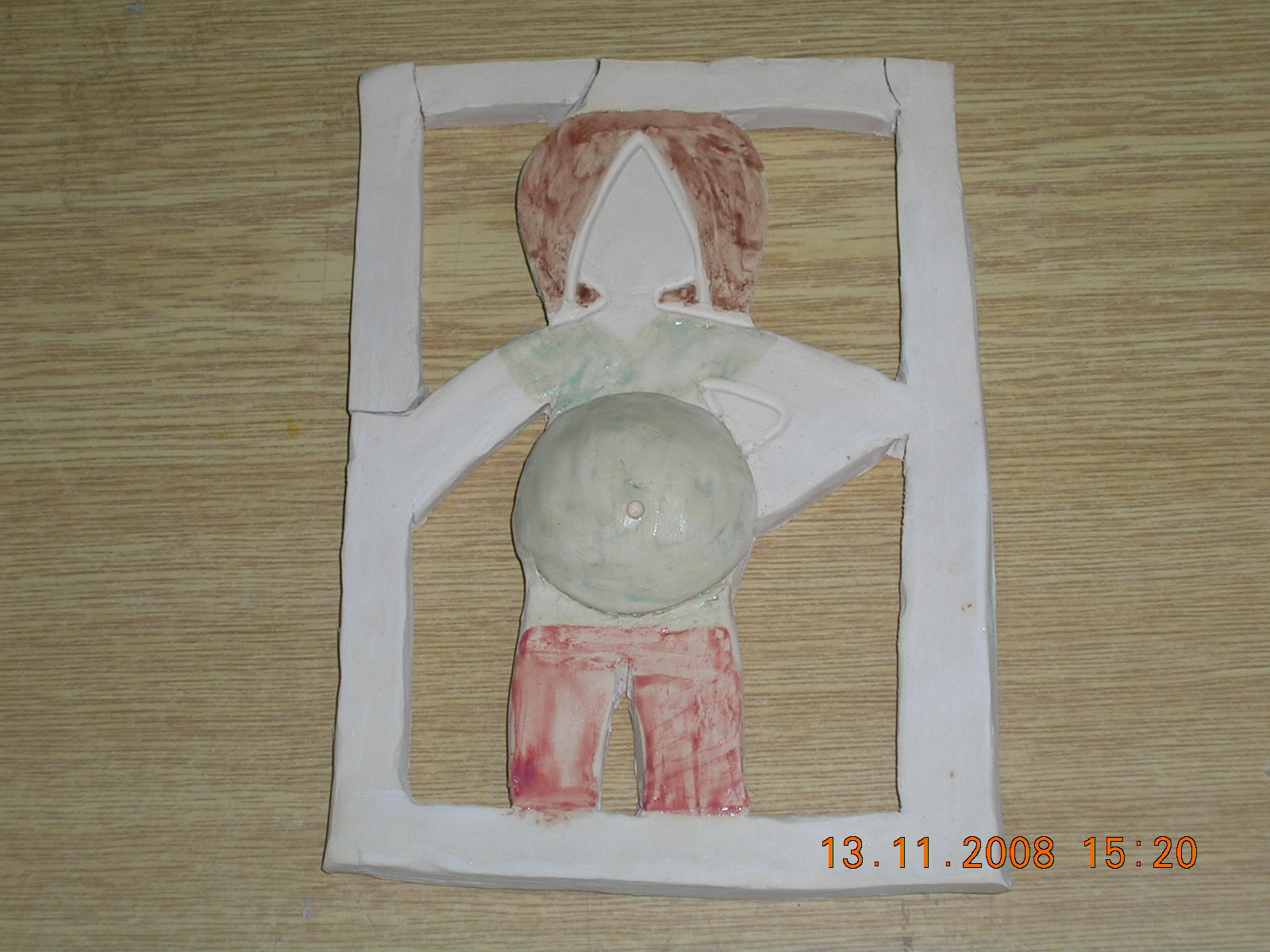 DSCN4521.JPG