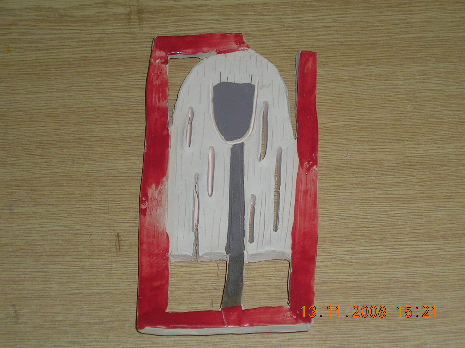 DSCN4523.JPG