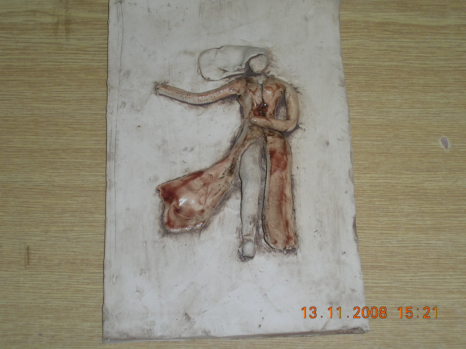 DSCN4524.JPG