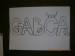 Gabča.JPG